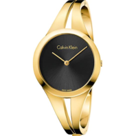 Calvin Klein - Women's Watch K7W2S511