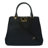 Kalina Mercury Large Satchel