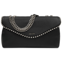 Nine West, Dayne Medium Shoulder Bag