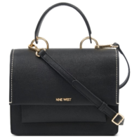 Nine West, Vayle Small Shoulder Bag