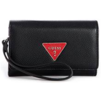 Pompeo Logo Smartphone Wallet