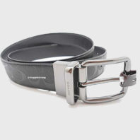 coach-belt-