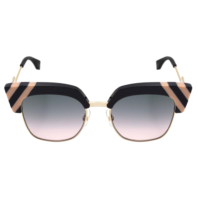 sunglasses fendi