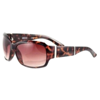 kenneth cole sunglasses